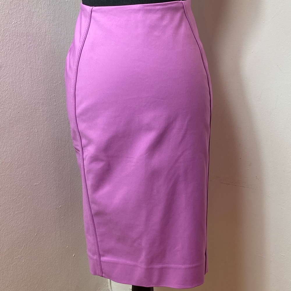 NWT Whbm size 10 skirt